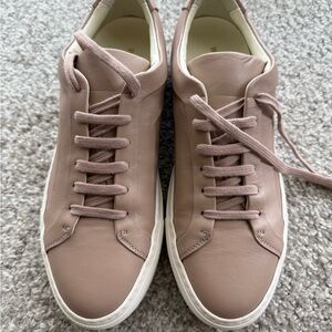 Woman by Common Projects Achilles Multi-ply